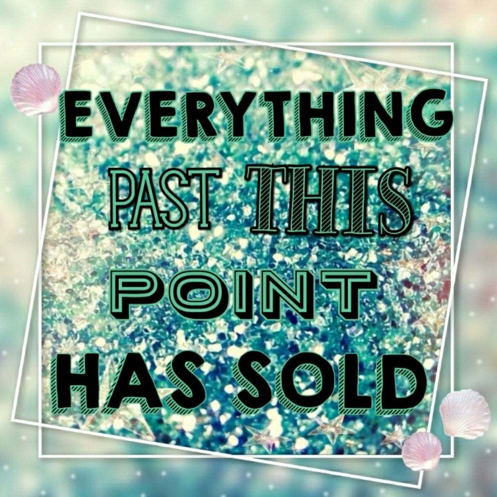 Torrid, Lane Bryant, so much more!